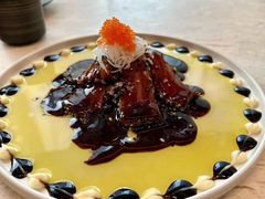 -御瀛日本料理
