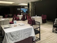 -老东吴食府(雅都店)