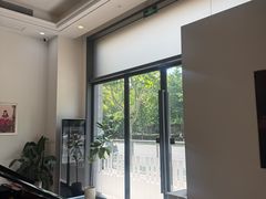 -刘健艺术钢琴学校·专注钢琴教育25周年(徐家汇校区)