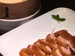 -晓长安·新陕菜(曲江店)