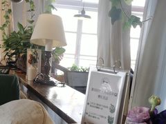 -雕刻时光咖啡馆(北师大店)