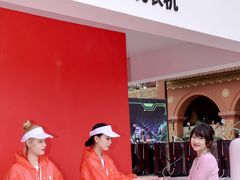 -西双版纳傣族园