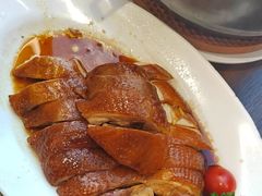 -新旺茶餐厅(鑫耀·光环live店)