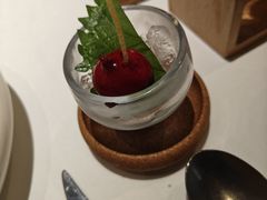-王品牛排(北京新辰里亚运村店)