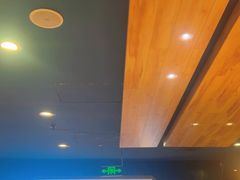 -直隶安家罩饼(复兴路店)