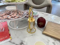 -MUSES专业脱毛比基尼サロン日式连锁