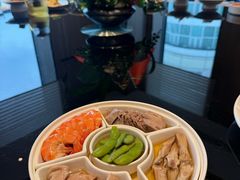 -忆家一宴(大木桥路旗舰店)