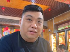 -大东北(武侯祠店)