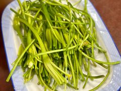 -菌之家·专业纯野生菌火锅·特色炒菌