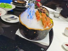 -好友缘酒家(会展中心店)