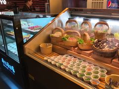 -牛YO寿喜烧和牛火锅自助(三台子万象汇店)