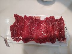 -三头牛·潮汕牛肉生蚝火锅 (夏湾店)