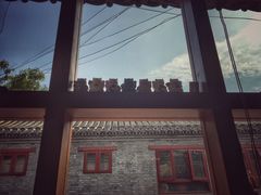 -古耳咖啡(北锣店)