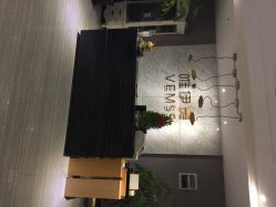 唯伊美专业女子瘦身连锁机构(徐汇店)-唯伊美塑身美养连锁