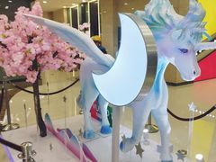 -万达广场(济南魏家庄店)