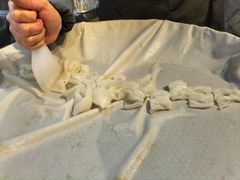 -安上粉皮.非遗手工小吃(骑龙巷店)