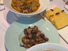 -百富源·海鲜辽菜(浑河堡店)