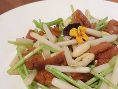 -七色云蔬食(喜邻里店)