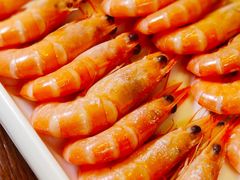 -渔傅印象滩涂霞浦海鲜(井大路店)