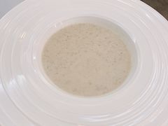 -成桂西餐厅(河北路店)