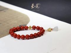 -赛格国际购物中心(小寨店)