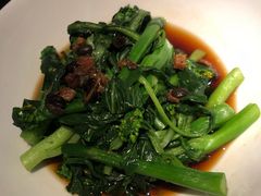 -太二酸菜鱼(深圳布吉万象汇店)