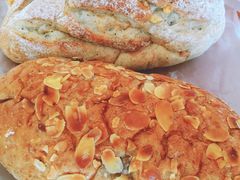 -Juicy Bakery(大学路店)