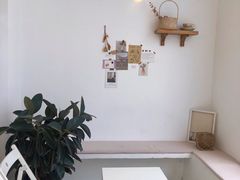 -CAKE WANG千层制造所(省府店)