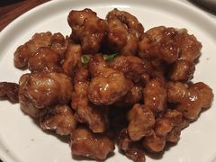 -外婆家(南开大悦城店)
