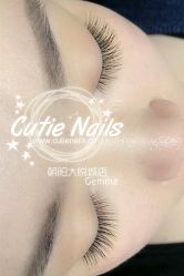 524812056_调整大小-悦指间美甲美睫