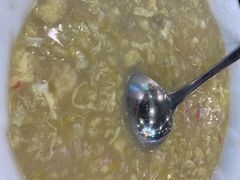 -清真·尚穆回回香清真餐厅(工人新村店)