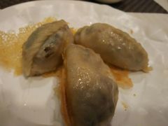 android_upload_pic-山西全晋商务大酒店(山西大学高铁南站店)