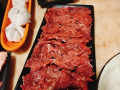 -合记汕头牛肉店(嘉禾路店)