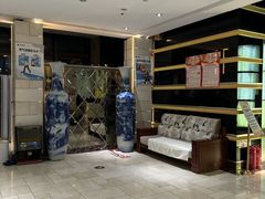 -赛纳河休闲商务会馆(天宁寺店)