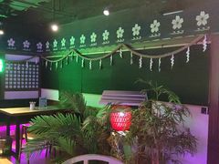 -长藤鬼校(钟楼店)