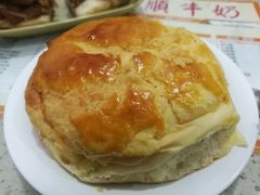 -义顺牛奶公司(新马路老店)