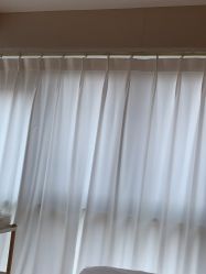 -HEYAN长风荷妍专业脱毛美肤
