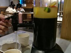 -杭州滨江宝龙城