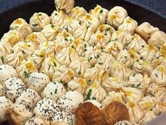 -大壶春生煎(四川中路店)
