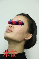 -广东韩妃整形外科医院