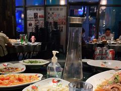 -达叔香味海鲜(海棠68环球美食街店)