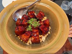 -梅花境(万科店)