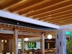 -御池园(顾村公园店)