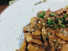 -暖食光·台式家庭餐厅·生日主题店(万达店)