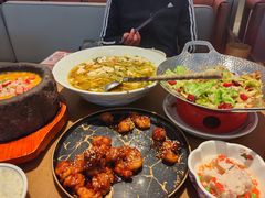 -新发现(苏州中心商场店)