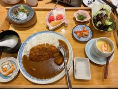 -簡一·割烹·和牛夀喜燒(西水东店)