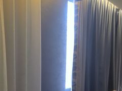 -华夏良子·足道SPA艾灸(王府井店)