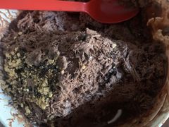 -冰冰酱老味刨冰绵绵冰(爱国道店)