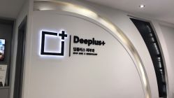 -Deeplus+韩国皮肤管理한국피부관리·C:Lab肌肤实验室