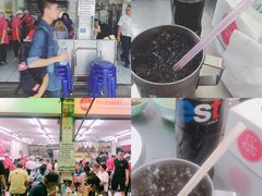 -红大哥水门鸡饭(總店)